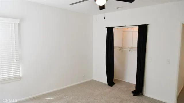 $1,749,500 | 147 Avenida Rosa, San Clemente, CA 92672