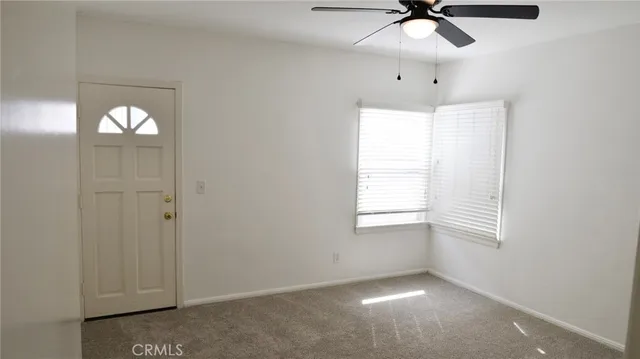 $1,749,500 | 147 Avenida Rosa, San Clemente, CA 92672