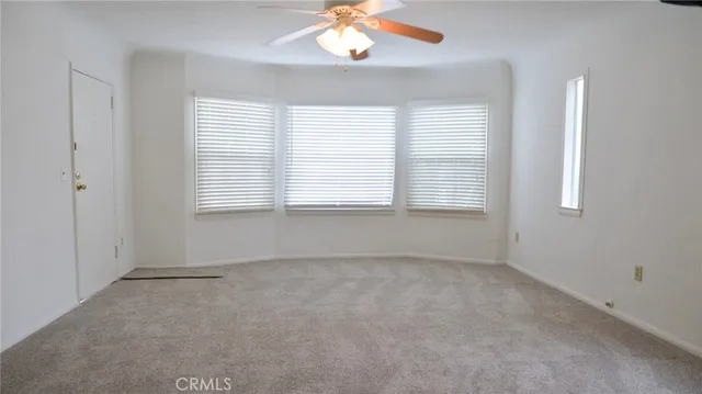 $1,749,500 | 147 Avenida Rosa, San Clemente, CA 92672