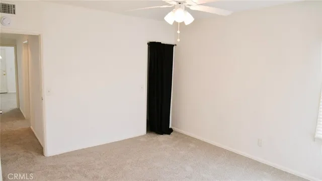 $1,749,500 | 147 Avenida Rosa, San Clemente, CA 92672