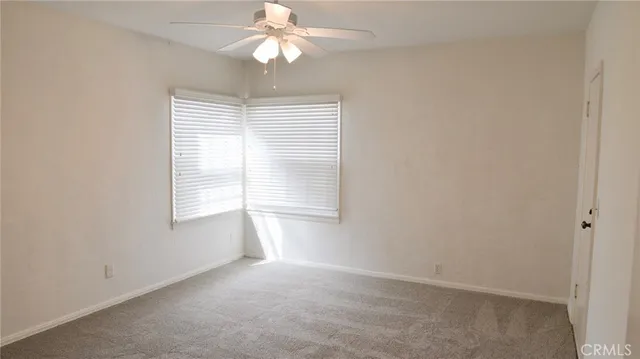 $1,749,500 | 147 Avenida Rosa, San Clemente, CA 92672