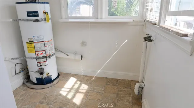 $1,749,500 | 147 Avenida Rosa, San Clemente, CA 92672