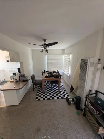 $1,749,500 | 147 Avenida Rosa, San Clemente, CA 92672