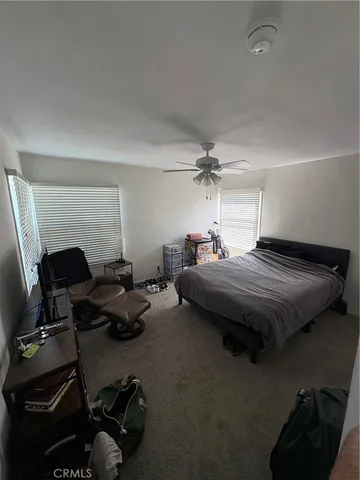 $1,749,500 | 147 Avenida Rosa, San Clemente, CA 92672