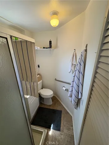 $1,749,500 | 147 Avenida Rosa, San Clemente, CA 92672