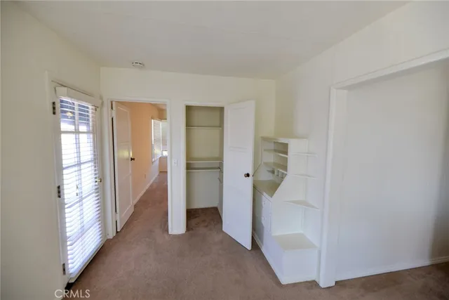 $1,749,500 | 147 Avenida Rosa, San Clemente, CA 92672