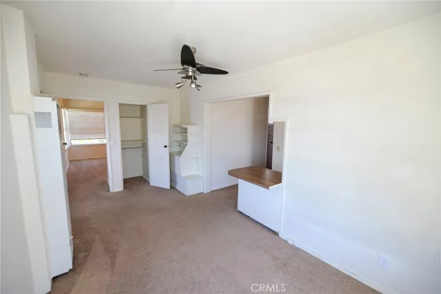 $1,749,500 | 147 Avenida Rosa, San Clemente, CA 92672