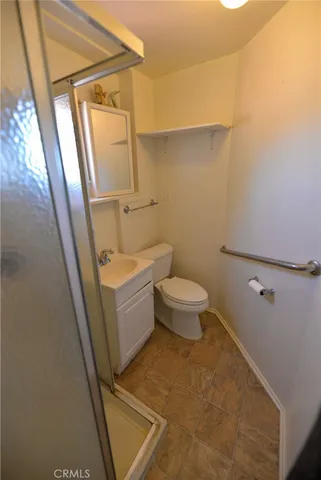 $1,749,500 | 147 Avenida Rosa, San Clemente, CA 92672