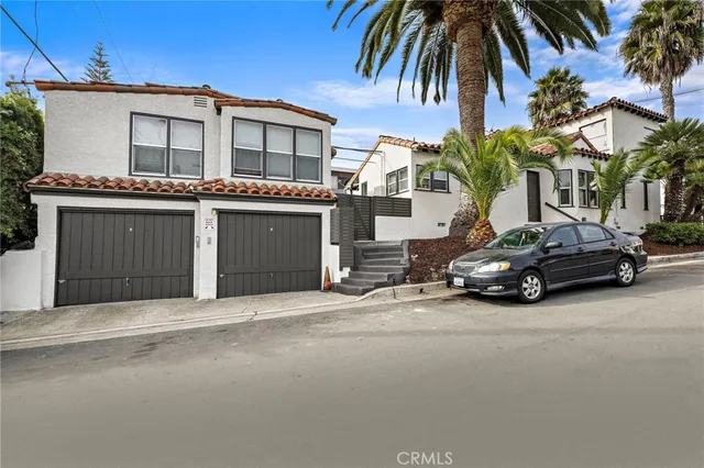 $1,749,500 | 147 Avenida Rosa, San Clemente, CA 92672