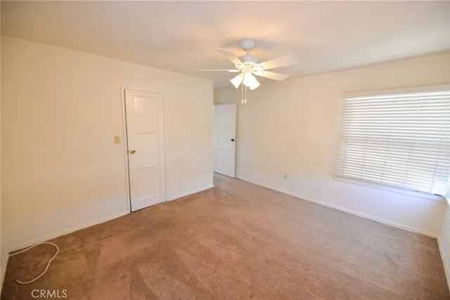 $1,749,500 | 147 Avenida Rosa, San Clemente, CA 92672