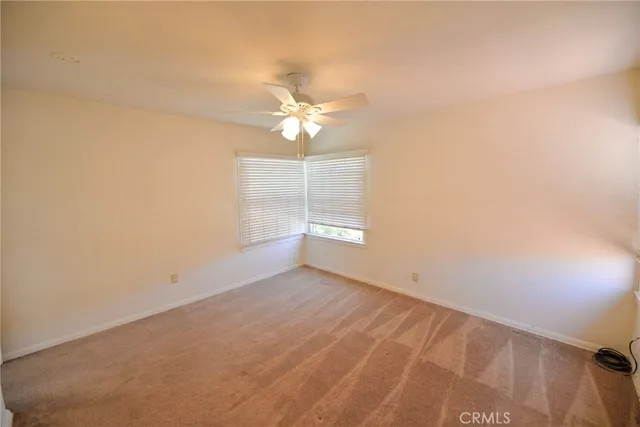 $1,749,500 | 147 Avenida Rosa, San Clemente, CA 92672