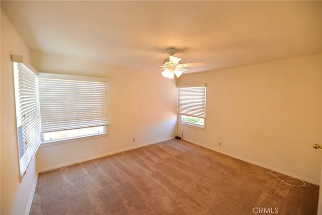 $1,749,500 | 147 Avenida Rosa, San Clemente, CA 92672