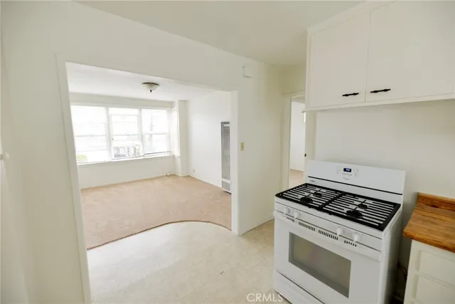 $1,749,500 | 147 Avenida Rosa, San Clemente, CA 92672