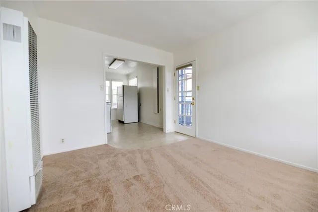 $1,749,500 | 147 Avenida Rosa, San Clemente, CA 92672