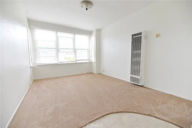 $1,749,500 | 147 Avenida Rosa, San Clemente, CA 92672