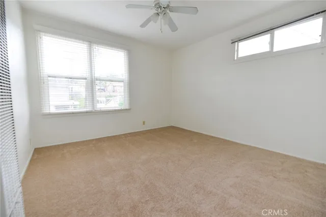 $1,749,500 | 147 Avenida Rosa, San Clemente, CA 92672