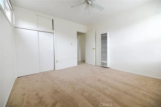 $1,749,500 | 147 Avenida Rosa, San Clemente, CA 92672