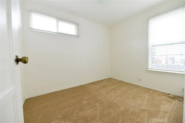 $1,749,500 | 147 Avenida Rosa, San Clemente, CA 92672