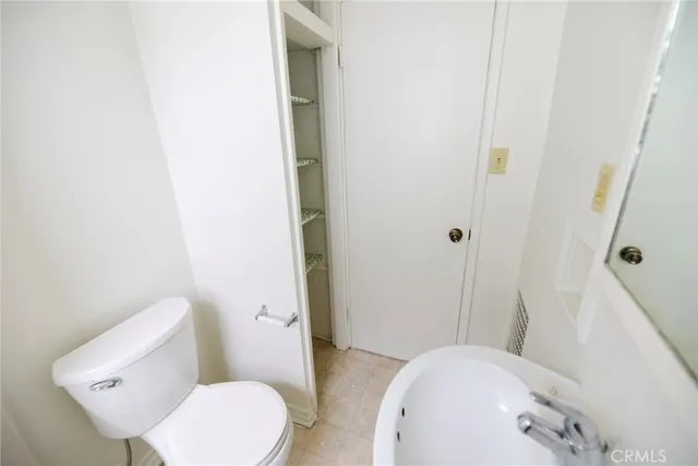 $1,749,500 | 147 Avenida Rosa, San Clemente, CA 92672