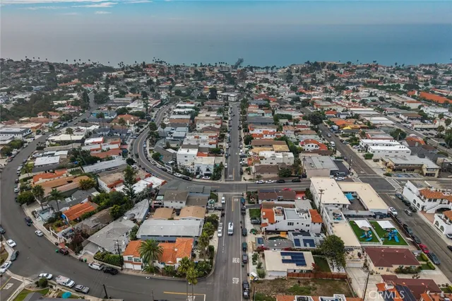 $1,749,500 | 147 Avenida Rosa, San Clemente, CA 92672