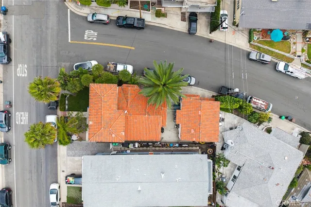 $1,749,500 | 147 Avenida Rosa, San Clemente, CA 92672
