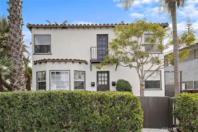 $1,749,500 | 147 Avenida Rosa, San Clemente, CA 92672