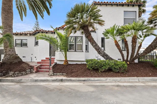 $1,749,500 | 147 Avenida Rosa, San Clemente, CA 92672