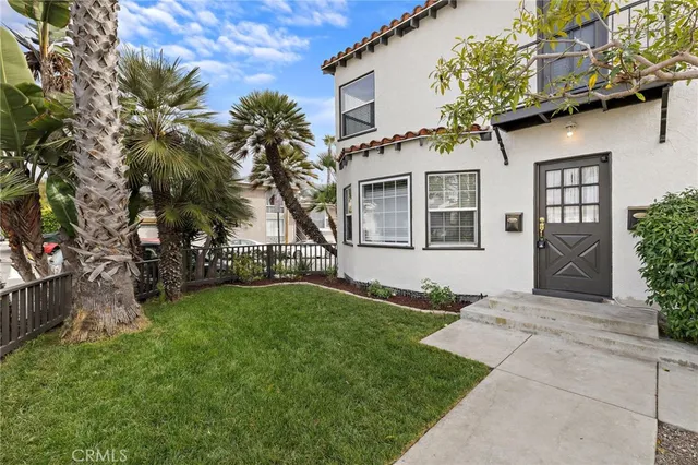 $1,749,500 | 147 Avenida Rosa, San Clemente, CA 92672