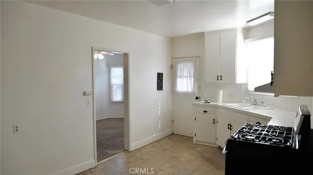 $1,749,500 | 147 Avenida Rosa, San Clemente, CA 92672