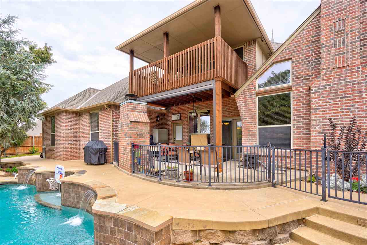 4225 Slate Bridge Road Edmond, OK 73034 - Photo 29 of 36 Gallery Image 29