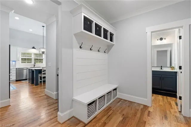 $620,000 | 7412 Kingsley Place, Stokesdale, NC 27357