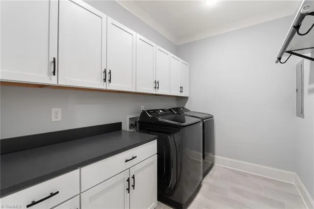 $620,000 | 7412 Kingsley Place, Stokesdale, NC 27357