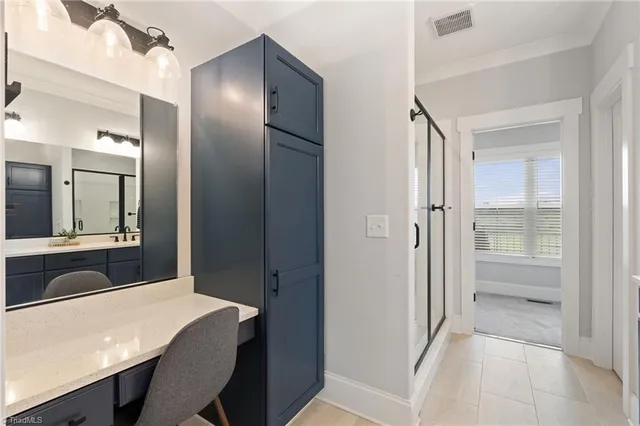 $620,000 | 7412 Kingsley Place, Stokesdale, NC 27357