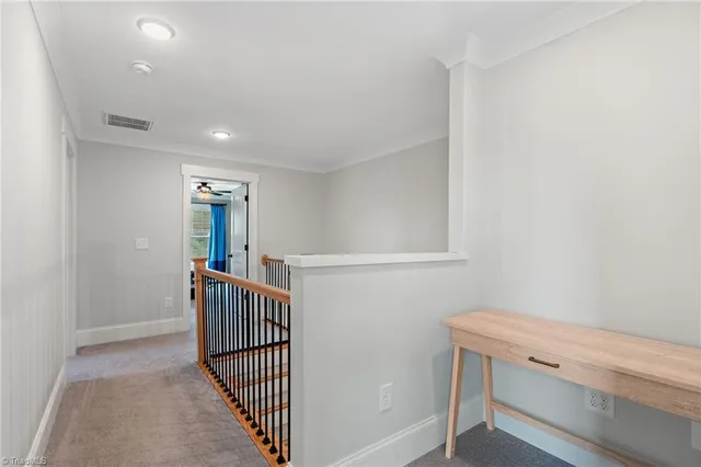 $620,000 | 7412 Kingsley Place, Stokesdale, NC 27357