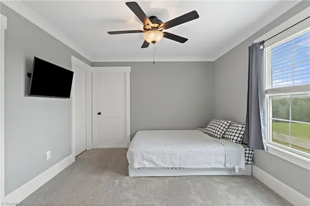 $620,000 | 7412 Kingsley Place, Stokesdale, NC 27357