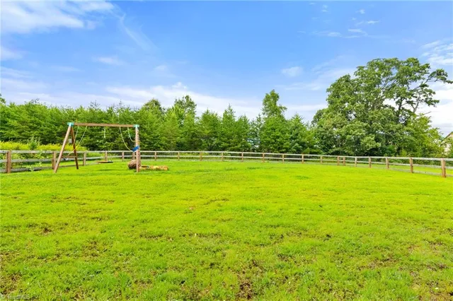 $620,000 | 7412 Kingsley Place, Stokesdale, NC 27357