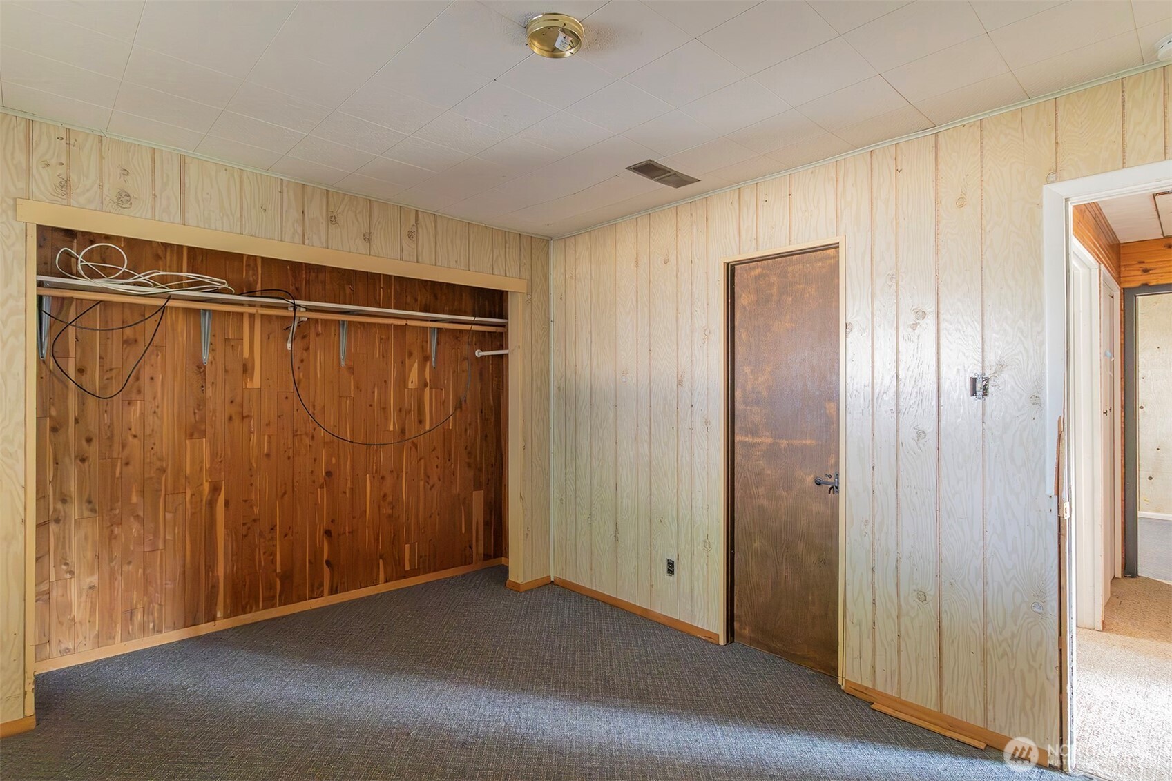 101 Linda Vista Road Chehalis, WA 98532 - Photo 23 of 40 Gallery Image 23