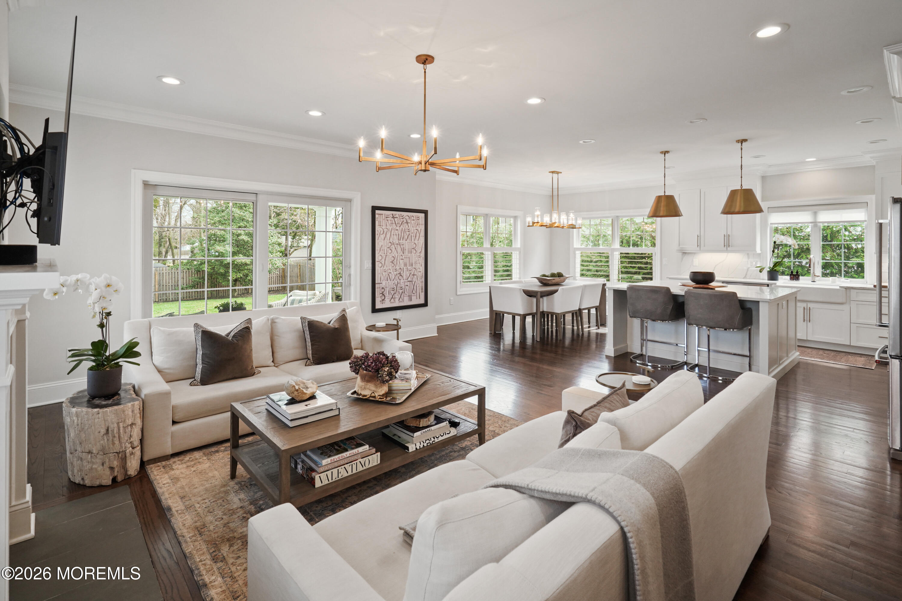 127 Hance Road Fair Haven, NJ 07704 - Photo 10 of 39 127 Hance Road