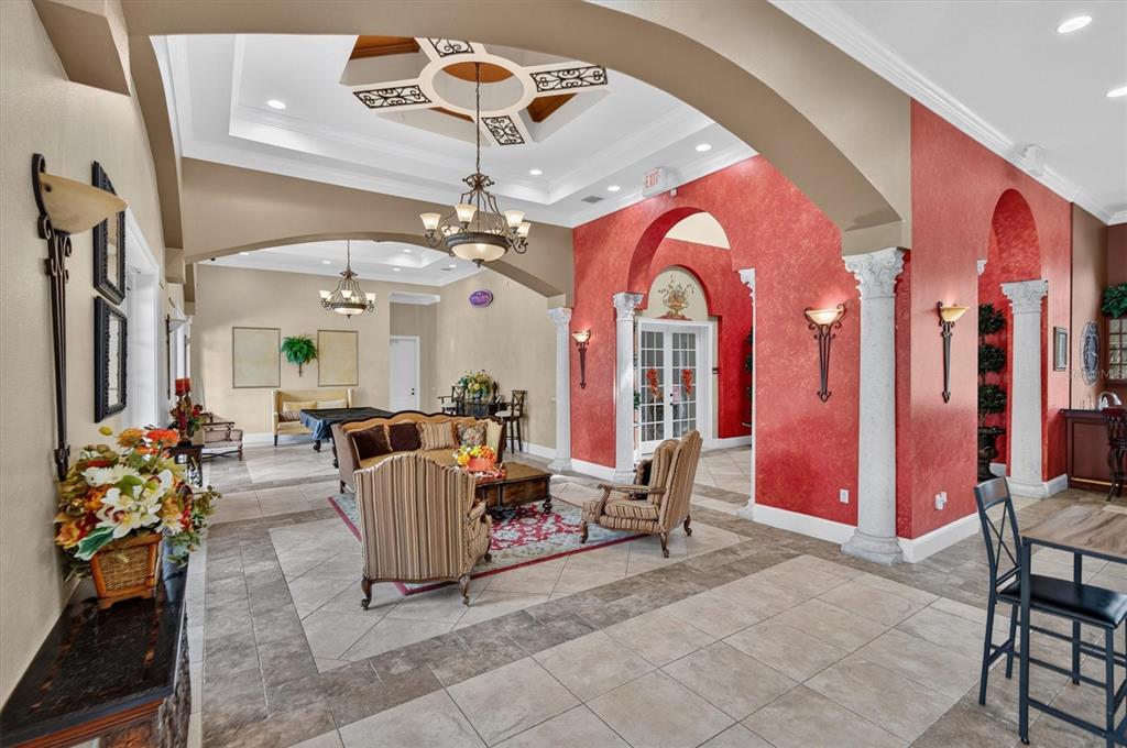 100 Via Rosa Court DeBary, FL 32713 - Photo 44 of 52 Gallery Image 44