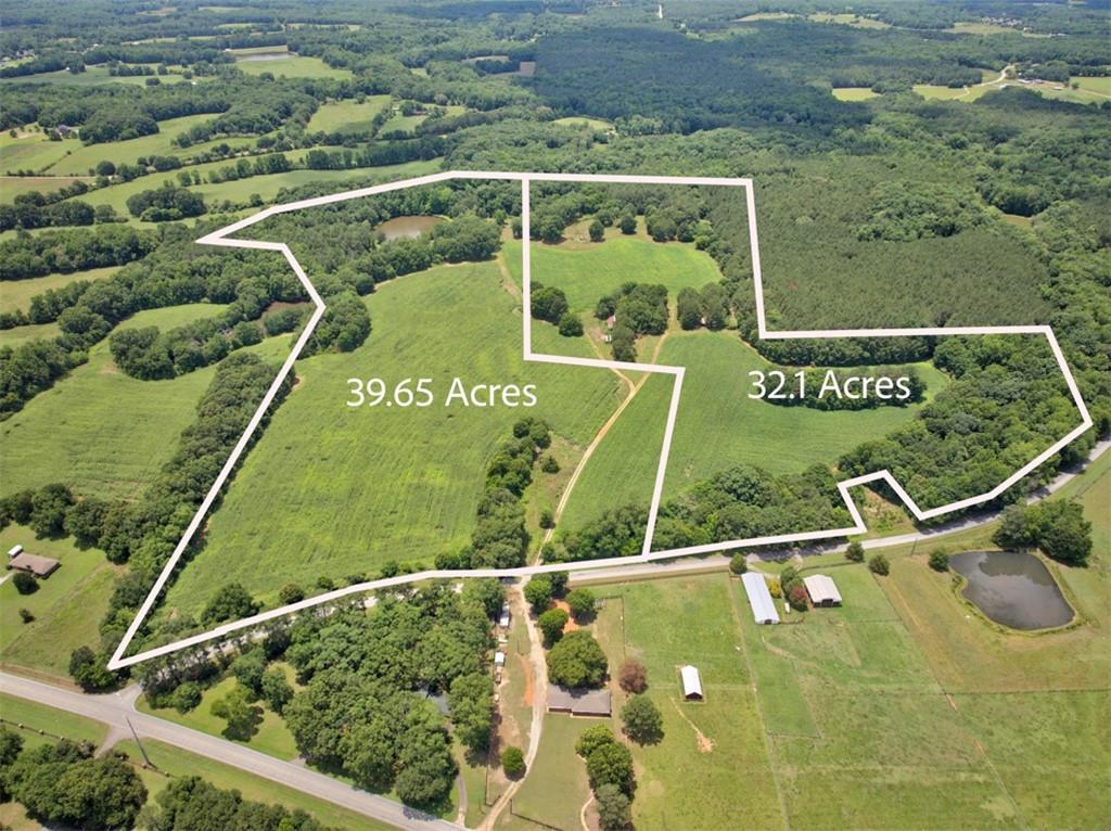 0 Marks Road Mansfield, GA 30055 - Photo 2 of 26