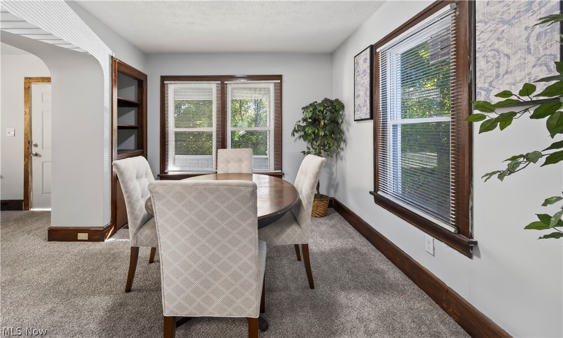 14760 Wemple Road Cleveland, OH 44110 - Photo 7 of 23 Gallery Image 7
