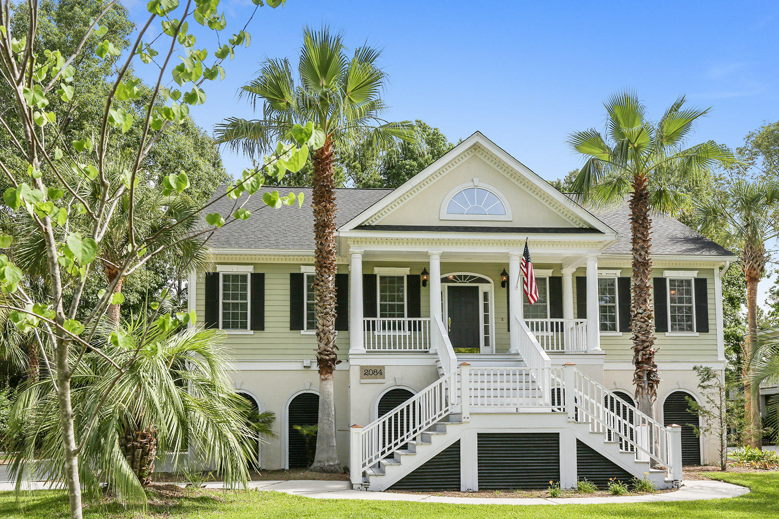 2084 Rookery Lane Charleston, SC 29414 - Photo 1 of 32 005_2084_Rookery (4)