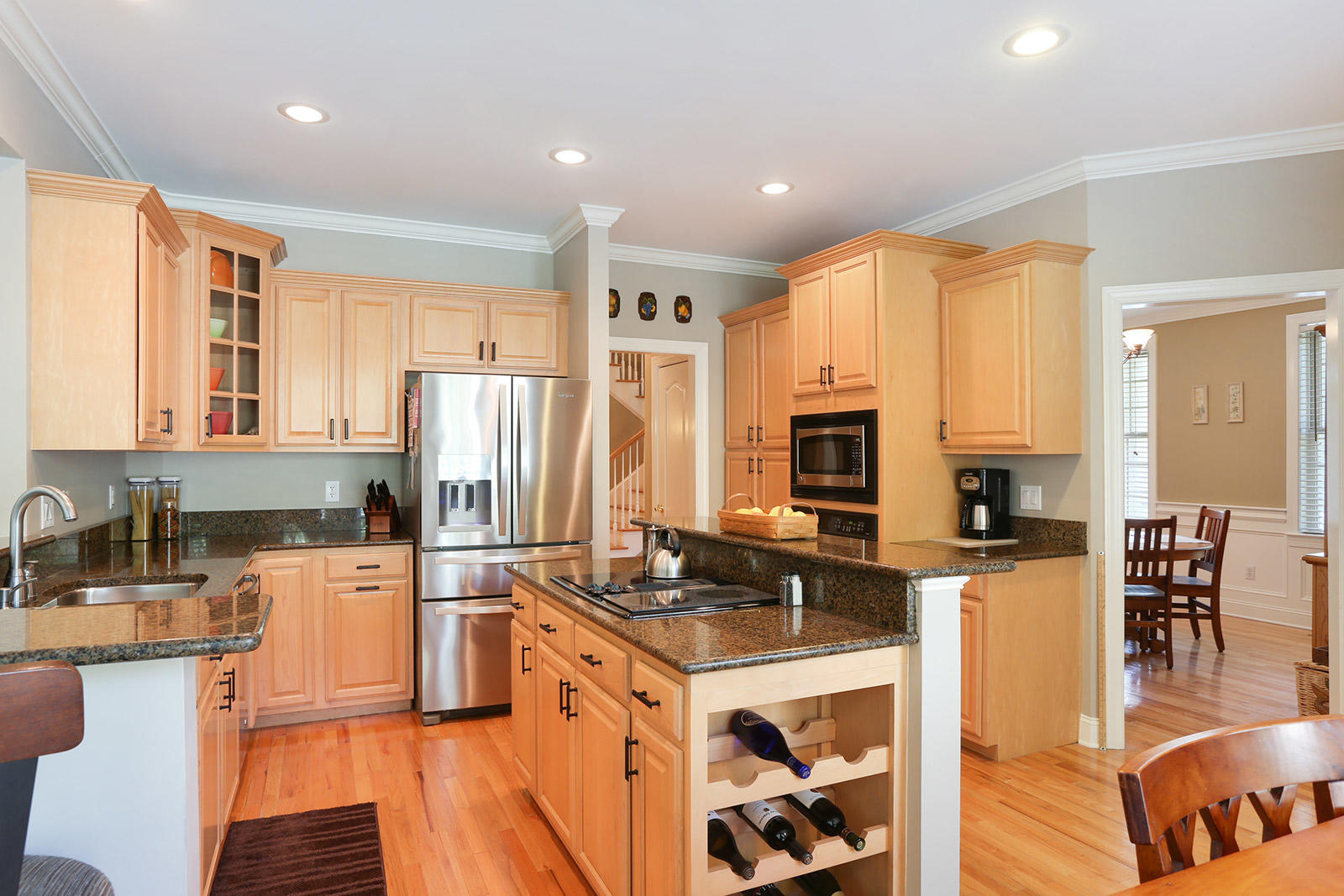 2084 Rookery Lane Charleston, SC 29414 - Photo 2 of 32 014_2084_Rookery (13)