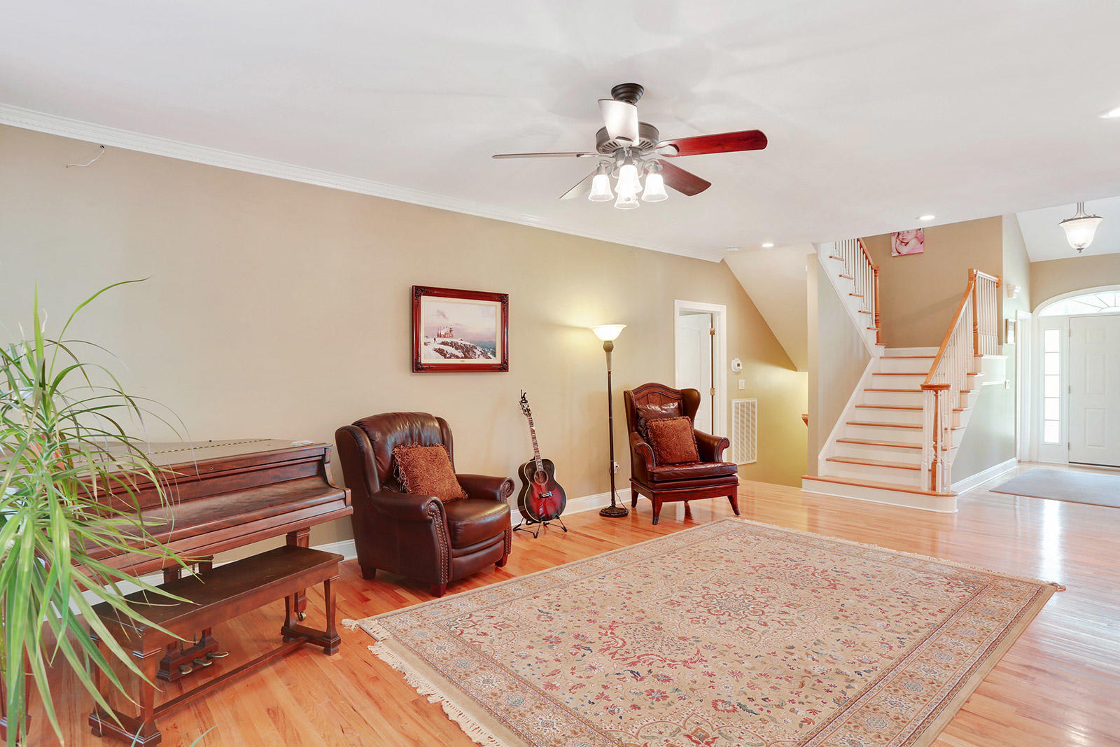 2084 Rookery Lane Charleston, SC 29414 - Photo 11 of 32 012_2084_Rookery (11)