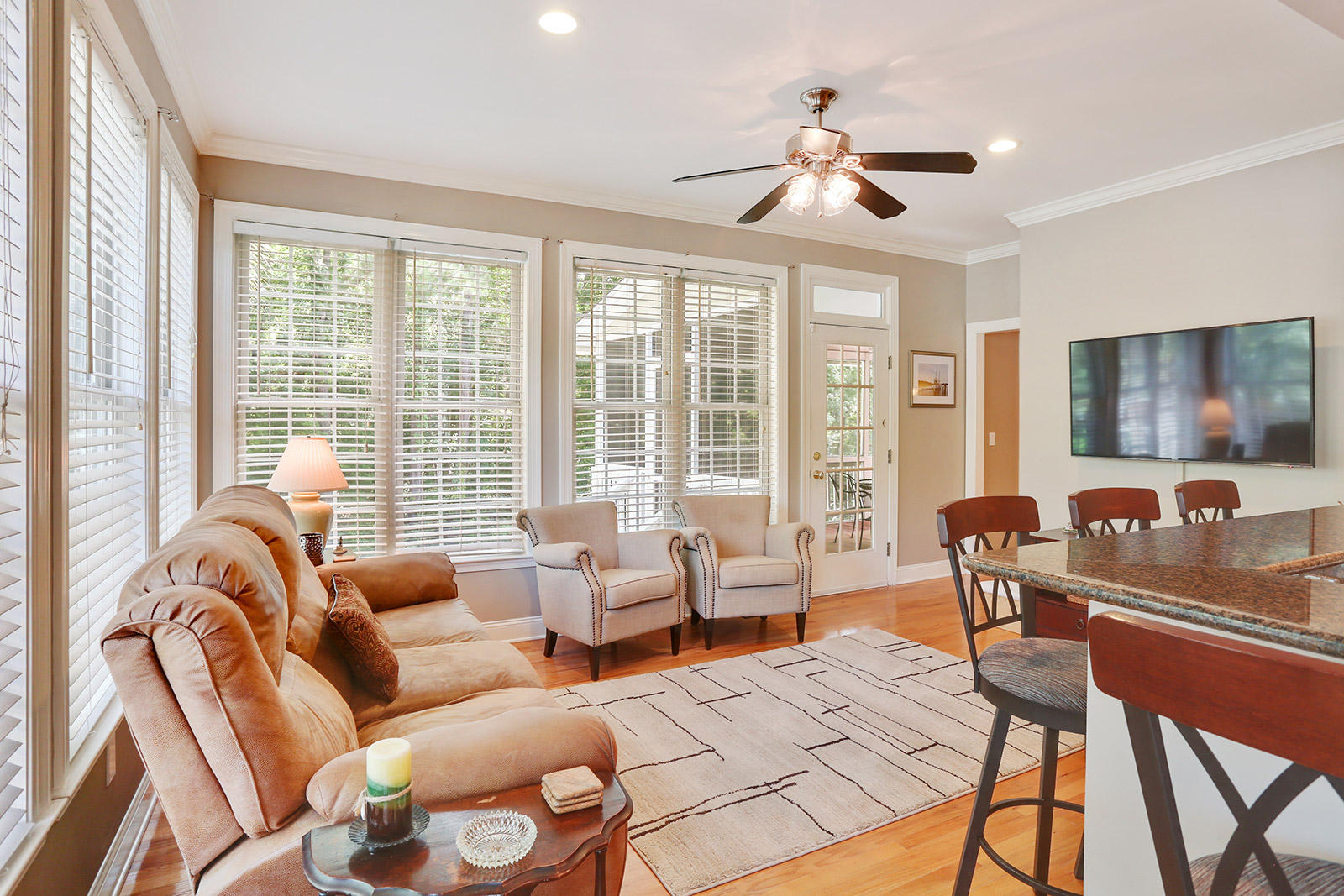 2084 Rookery Lane Charleston, SC 29414 - Photo 12 of 32 013_2084_Rookery (12)