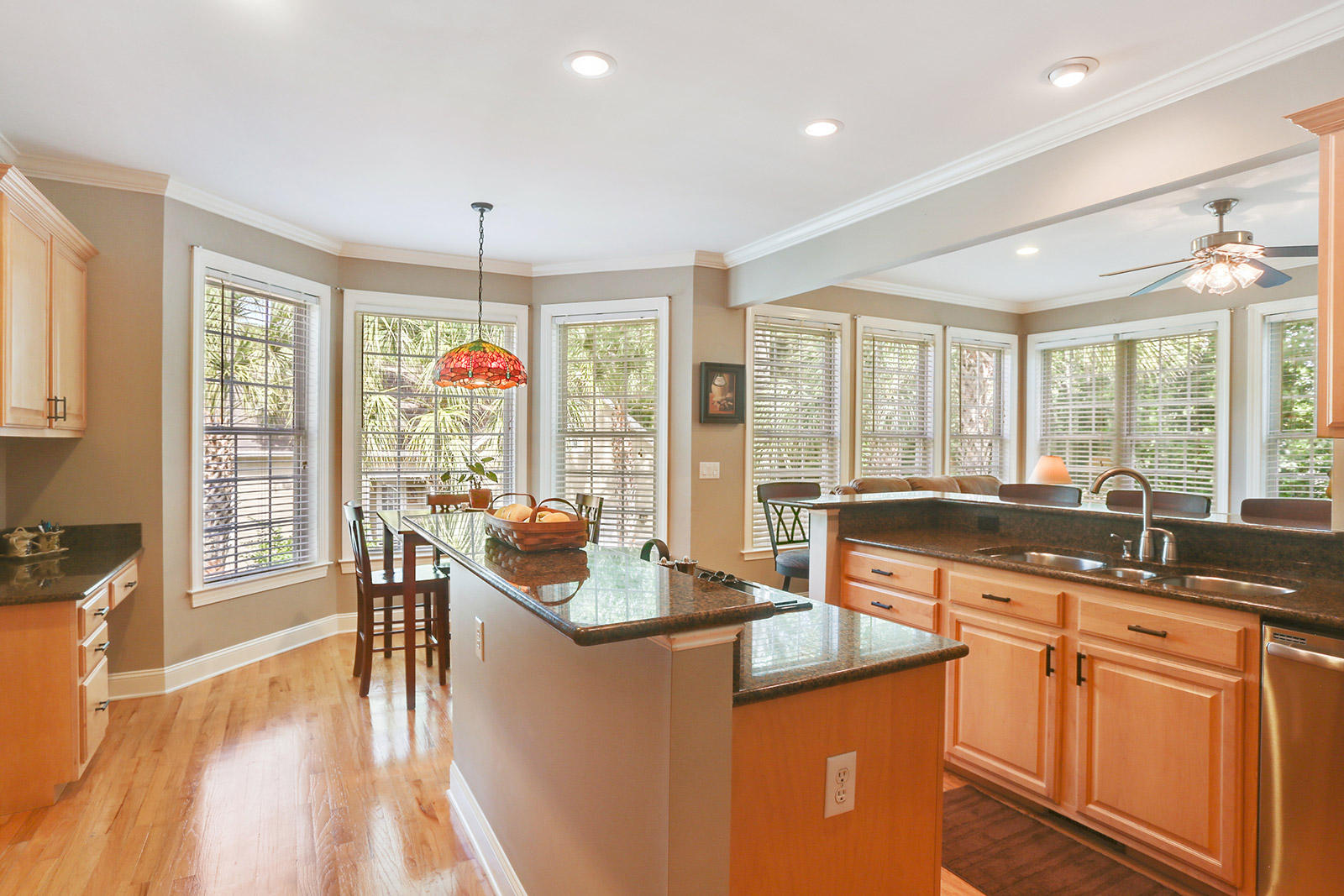 2084 Rookery Lane Charleston, SC 29414 - Photo 13 of 32 015_2084_Rookery (14)