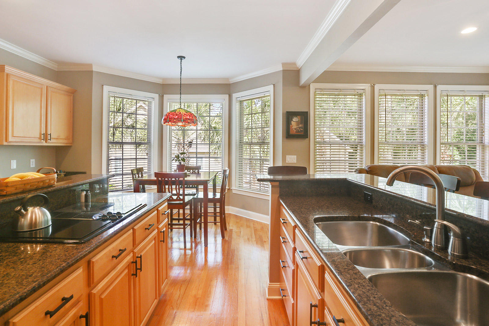 2084 Rookery Lane Charleston, SC 29414 - Photo 14 of 32 016_2084_Rookery (15)