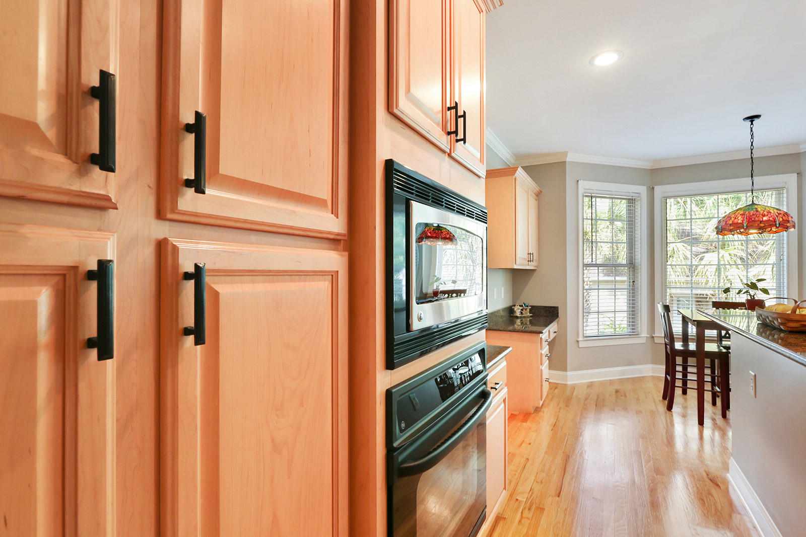 2084 Rookery Lane Charleston, SC 29414 - Photo 15 of 32 017_2084_Rookery (16)