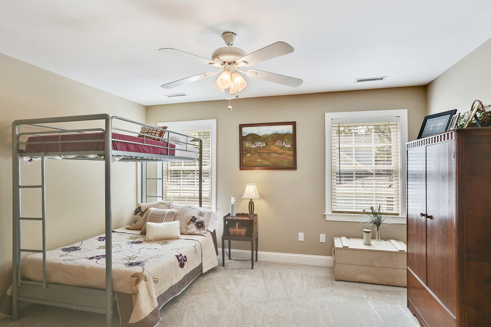 2084 Rookery Lane Charleston, SC 29414 - Photo 17 of 32 021_2084_Rookery (20)