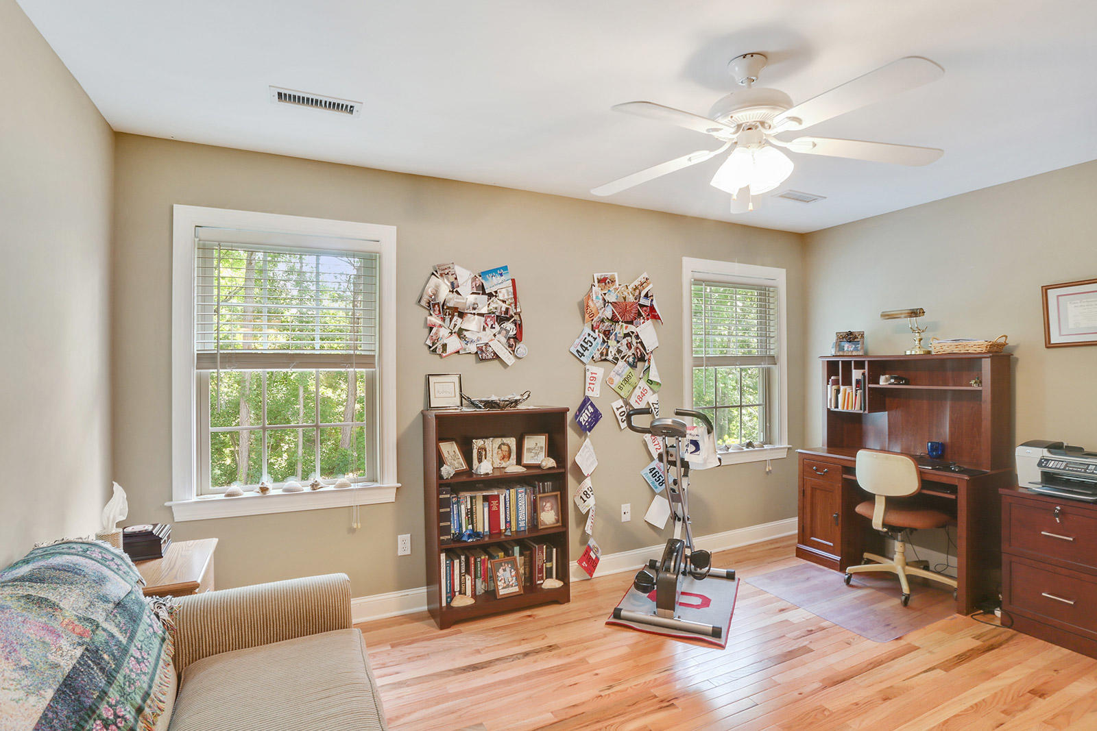 2084 Rookery Lane Charleston, SC 29414 - Photo 18 of 32 022_2084_Rookery (21)